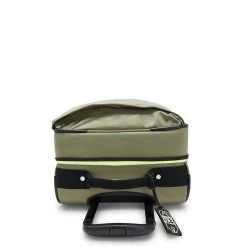 Kipling Spontaneous Small Rolling Luggage-Carry On 27 Kipling Spontaneous Small Rolling Luggage-Carry On -Stylish backpack Shop 7cc935 ab529bcb87cd41ddb9a2d71aa5e60ab4mv2 1