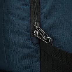 Pacsafe Metrosafe LS450 ECONYL Anti-Theft 25L Backpack 23 Pacsafe Metrosafe LS450 ECONYL Anti-Theft 25L Backpack -Stylish backpack Shop 7cc935 ab73b77a6a59459d855f4a3c0ec714aamv2 1