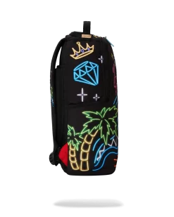 Sprayground Weekend Warrior Backpack -Stylish backpack Shop 7cc935 ab974d80445f49fc94af5467c645a1e2mv2 1