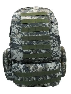 Royal Mountain 1688 Backpack 50L