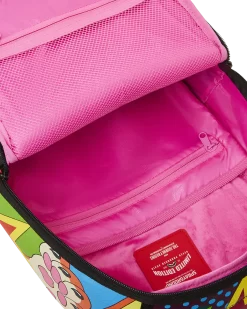 Sprayground Marilyn Monroe Pop Art Backpack -Stylish backpack Shop 7cc935 aba9d40d1fc243c78be3eb077d6fe83amv2