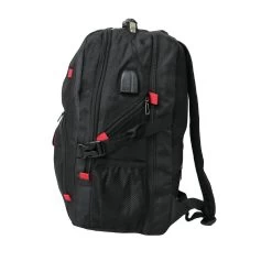 Bon Voyage 2645 -Stylish backpack Shop 7cc935 abc1a25c236f4f27a920750c8880f49cmv2