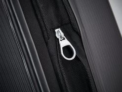 Samsonite Winfield 3 DLX Medium Spinner 25 Samsonite Winfield 3 DLX Medium Spinner -Stylish backpack Shop 7cc935 abe50624f1a340dca6cb28839bb54335mv2