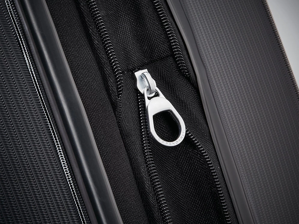 Samsonite Winfield 3 DLX Medium Spinner 12 Samsonite Winfield 3 DLX Medium Spinner - Image 12