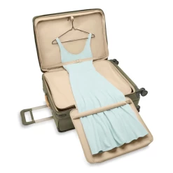 Briggs & Riley Baseline Large Expandable Spinner -Stylish backpack Shop 7cc935 abf12bd9d0a944dc96d3b89cc1c288b1mv2