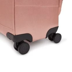 Kipling City Spinner M -Stylish backpack Shop 7cc935 ac1c6ff4dad64e58a0e1f7eaffc3acb1mv2