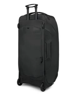 Osprey Sojourn Shuttle Wheeled Duffel 36"/130L -Stylish backpack Shop 7cc935 ac1f37ecb58e46359064bfa550e96c89mv2 1
