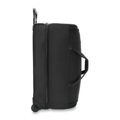 Briggs & Riley Baseline Large 2-Wheel Duffel -Stylish backpack Shop 7cc935 ac30b7ebc9594fc692421b6dc09e72c8mv2 1