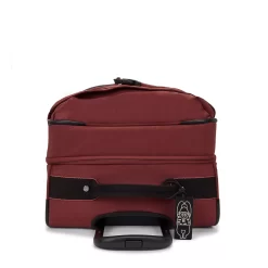 Kipling Spontaneous Medium Rolling Luggage -Stylish backpack Shop 7cc935 ac37a12d252b44f781445d056a0ad35fmv2