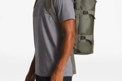 The North Face Base Camp Duffel - Extra Small -Stylish backpack Shop 7cc935 ac44443c83b445c68c2b45aa696db692mv2