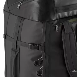 Eagle Creek Cargo Hauler Duffel 90L -Stylish backpack Shop 7cc935 ac7410260ab142949f9e65c072b66ae8mv2 1