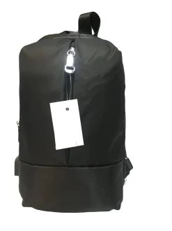 Bon Voyage 855 Cross Body Bag 12.5"