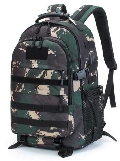 Camel Mountain 38055 Backpack -Stylish backpack Shop 7cc935 ac90cdb3c3ca4ed1b18b457deb9039ffmv2 1