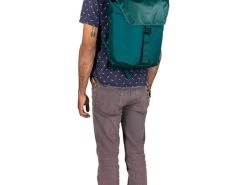 Osprey Transporter Flap Pack -Stylish backpack Shop 7cc935 ac956f181809402e822b48c83adfb54dmv2
