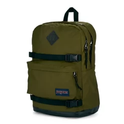JanSport West Break 20 JanSport West Break -Stylish backpack Shop 7cc935 acb7e804a0f24ce9bc6e3f9f09ad0617mv2 1