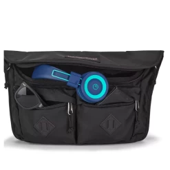 JanSport Larimer Crossbody Bag -Stylish backpack Shop 7cc935 acc382fe6b9d40908edd4cc282c6aa8bmv2