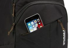 Thule Exeo Backpack 28L -Stylish backpack Shop 7cc935 ad064afeb355434a8ce0b2a2457c7b0emv2