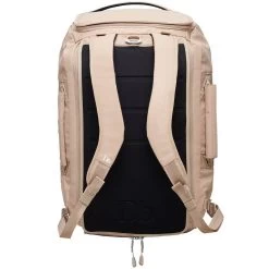 Douchebags The Nær 65L Duffel -Stylish backpack Shop 7cc935 ad0cd164929643498bec3509f7a0d03bmv2