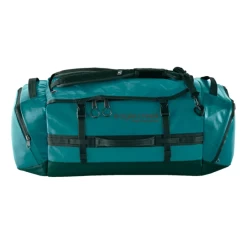 Eagle Creek Cargo Hauler Duffel 60L 23 Eagle Creek Cargo Hauler Duffel 60L -Stylish backpack Shop 7cc935 ad2f21f613b441758a48453bb24d6490mv2
