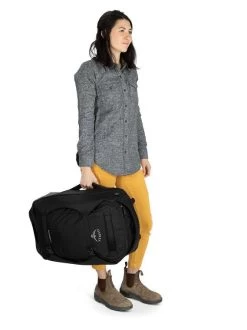 Osprey Sojourn Wheeled Travel Pack 22"/45L -Stylish backpack Shop 7cc935 ad308c5d39ab485492757a657433727emv2 1