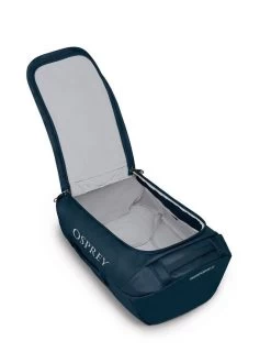 Osprey Transporter 65L Expedition Duffel 17 Osprey Transporter 65L Expedition Duffel -Stylish backpack Shop 7cc935 ad5bc0982153422380db5c2f1ea82015mv2 2