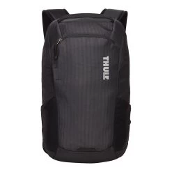 Thule EnRoute Backpack 14L -Stylish backpack Shop 7cc935 ad897e535fa2457b96893f5f8dfef19dmv2 1