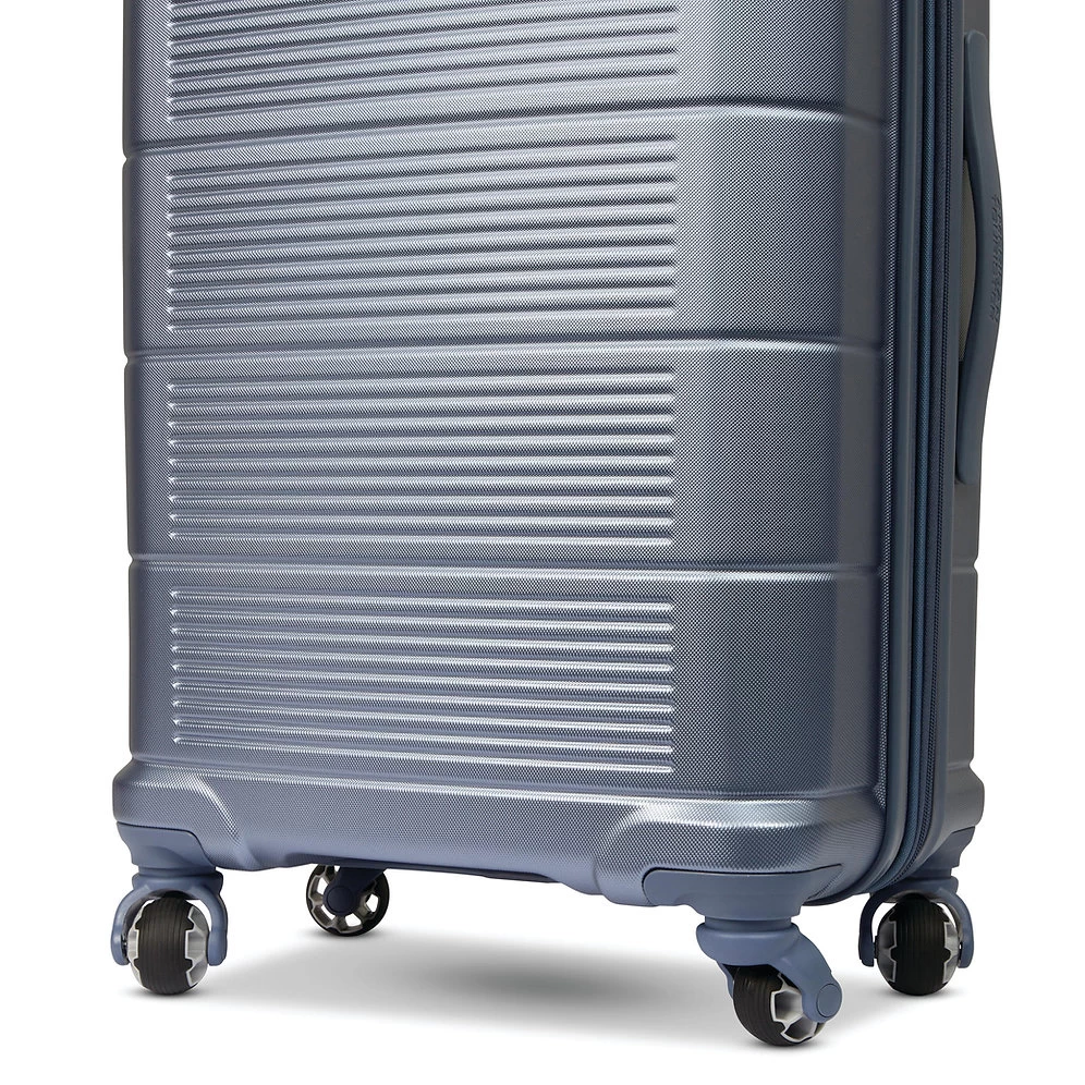 American Tourister Stratum 2.0 28" Large Spinner 13 American Tourister Stratum 2.0 28" Large Spinner - Image 13