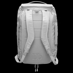 Douchebags The Nær 65L Duffel -Stylish backpack Shop 7cc935 ada6e7b1b31c45e3b12767a797b8e10amv2