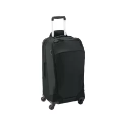 Eagle Creek Tarmac XE 4-Wheel 95L Luggage