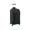 Eagle Creek Tarmac XE 4-Wheel 95L Luggage