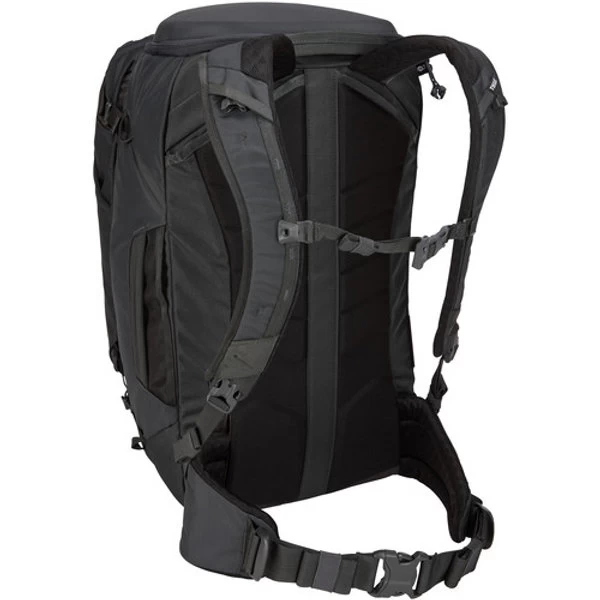Thule Landmark 60L Backpacking Pack 4 Thule Landmark 60L Backpacking Pack - Image 4