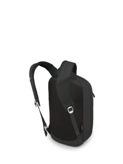 Osprey Arcane Small Daypack -Stylish backpack Shop 7cc935 ade0cc7617e742f9ab7793229d0d7968mv2 2