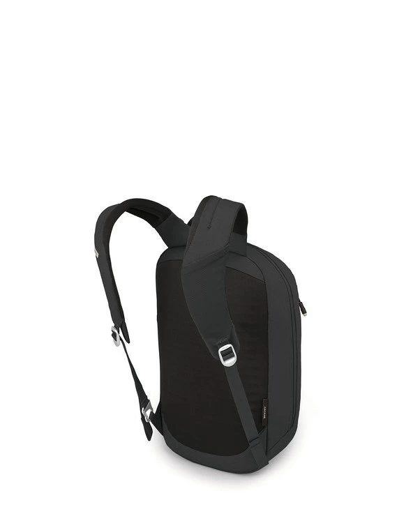 Osprey Arcane Small Daypack 6 Osprey Arcane Small Daypack - Image 6