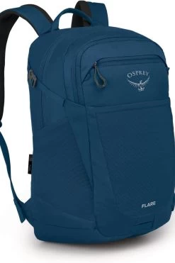 Osprey Flare Laptop Backpack 22 Osprey Flare Laptop Backpack -Stylish backpack Shop 7cc935 ade2fa627bc04465a1be4ec238cc1bccmv2 1