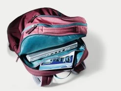 Deuter Giga SL Backpack -Stylish backpack Shop 7cc935 adfba2e687df444199299238b1c3c64cmv2