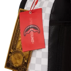 Sprayground Astromane Smashout DLXV Backpack -Stylish backpack Shop 7cc935 ae08e4abc6d24d36acb0f23ffe839f03mv2