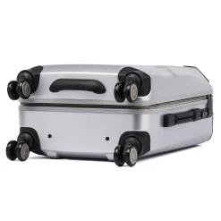 TravelPro Crew™ 11 21" Slim Hardside Carry-On Spinner -Stylish backpack Shop 7cc935 ae1b50e139ac4823a96f8d7d0a626d4bmv2 1