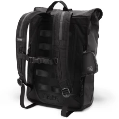 Chrome Industries Bravo 3.0 Backpack -Stylish backpack Shop 7cc935 ae2427b5488241aa98e3d5000c3f2aeamv2