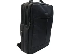 Power In Eavas 2393 Backpack -Stylish backpack Shop 7cc935 ae30a54b2a9245dea5cce4d99d0d43b4mv2 1