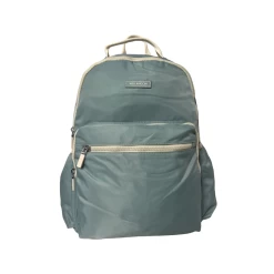 Bon Voyage 7069 Lightweight Backpack -Stylish backpack Shop 7cc935 ae313b8787d24acd95580cb7acf9aac2mv2 1