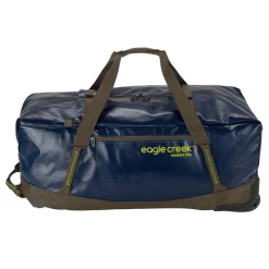 Eagle Creek Migrate Wheeled Duffel Bag 130L -Stylish backpack Shop 7cc935 ae438ec9f703444caa0ed07aba5ac7d6mv2 1