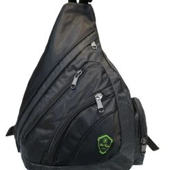 Bon Voyage 113 Sling Bag -Stylish backpack Shop 7cc935 ae4873627c7d43e4958a72a238e58ee6mv2 1