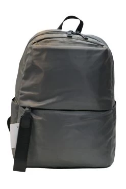 Bon Voyage 7170 Backpack 15" -Stylish backpack Shop 7cc935 ae4f183ea9f84679bdb39422888afb9cmv2