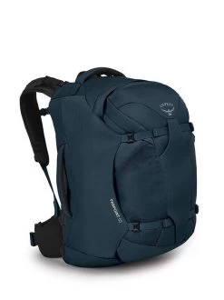 Osprey Farpoint Travel Pack-55L -Stylish backpack Shop 7cc935 ae54e8bb291d49d5a24c00a1175db3d2mv2