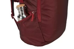 Thule Subterra Travel Backpack 34L 19 Thule Subterra Travel Backpack 34L -Stylish backpack Shop 7cc935 ae5a7988ff134c0087264e00e999d84amv2