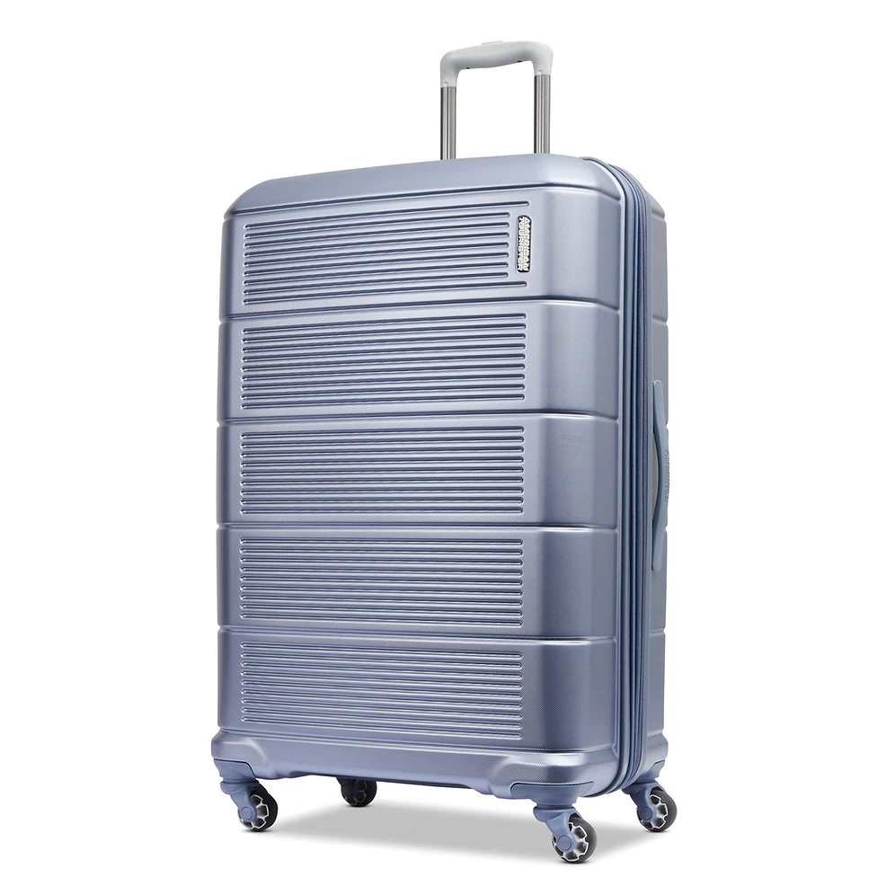 American Tourister Stratum 2.0 28" Large Spinner 12 American Tourister Stratum 2.0 28" Large Spinner - Image 12