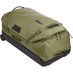 Thule Chasm Wheeled Duffel Bag 81cm/32" 19 Thule Chasm Wheeled Duffel Bag 81cm/32" -Stylish backpack Shop 7cc935 ae645c65726d4d4089ac5a87cf82db57mv2 1