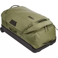 Thule Chasm Wheeled Duffel Bag 81cm/32" -Stylish backpack Shop 7cc935 ae645c65726d4d4089ac5a87cf82db57mv2