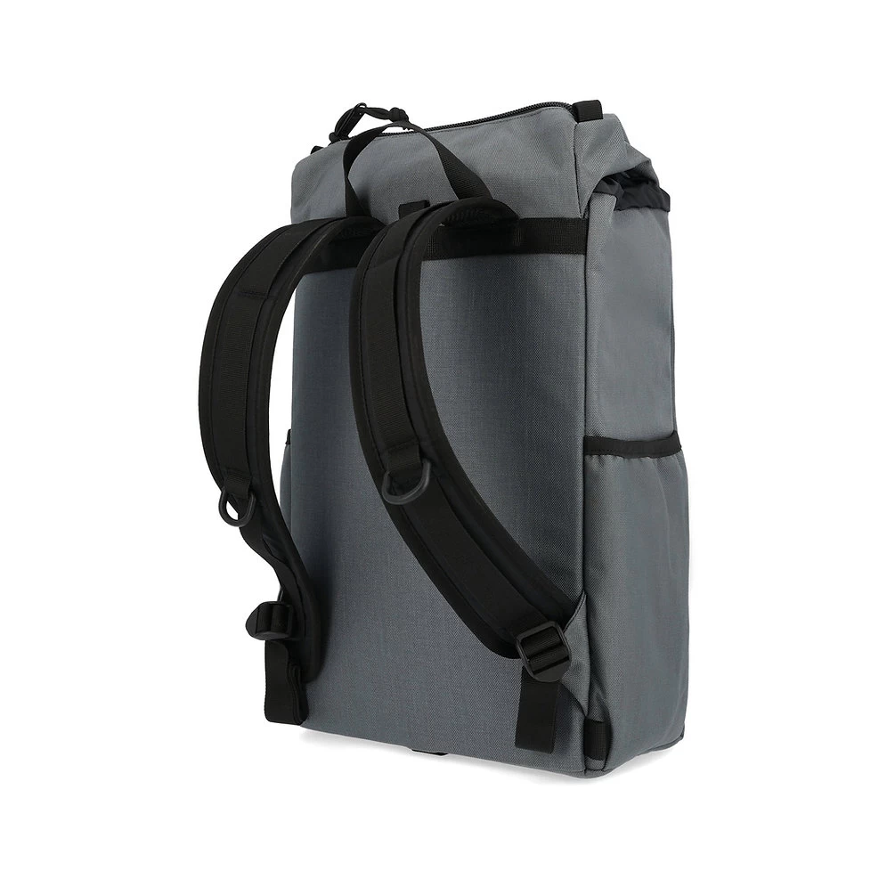 Topo Designs Y-Pack Backpack 7 Topo Designs Y-Pack Backpack - Image 7