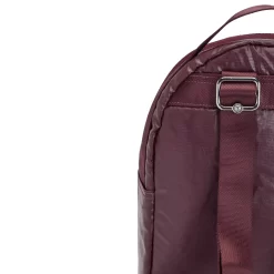 Kipling Kae Metallic Backpack -Stylish backpack Shop 7cc935 ae79d0681f454600bd667e5d953a8f8cmv2